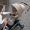 Mamas & Papas Strada Pushchair